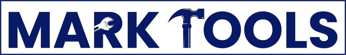 mark-tools.nl